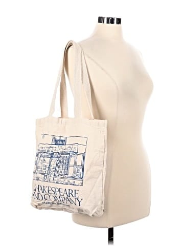 Assorted Brands Tote (view 2)
