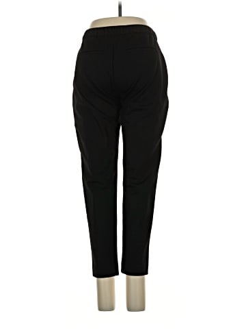 Liverpool Los Angeles Dress Pants (view 2)