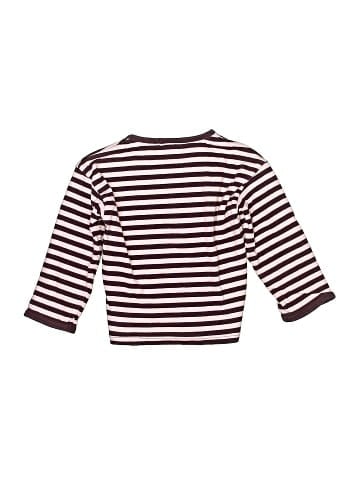 Zara 3/4 Sleeve T-Shirt (view 2)