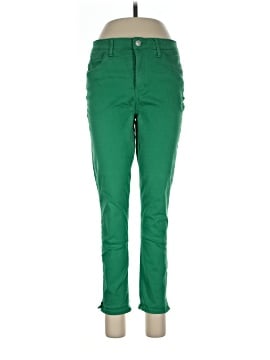 Gibson Latimer Casual Pants