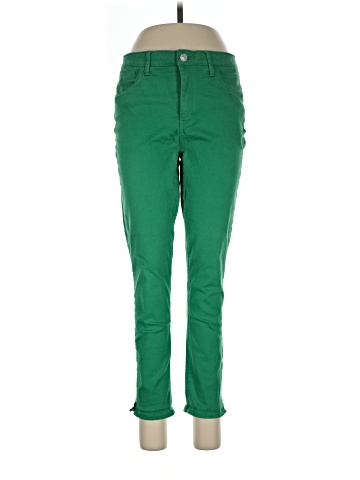 Gibson Latimer Casual Pants (view 1)