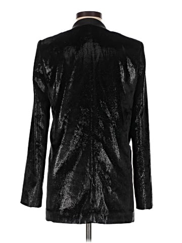 Pinko Blazer (view 2)