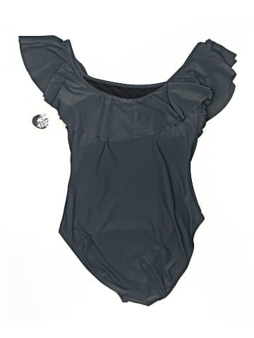 MICHAEL Michael Kors Swimsuit Top (view 2)