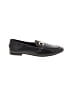 Primark Black Flats Size 7 - photo 1