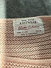 Zara Tan Pullover Sweater Size 11 - 12 - photo 3