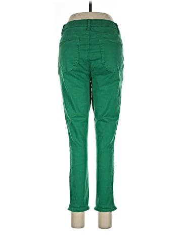 Gibson Latimer Casual Pants (view 2)