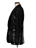 Pinko 100% Polyester Black Blazer Size 6 - photo 5