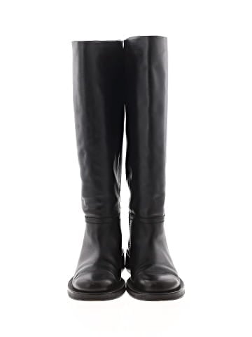 Zara Boots (view 2)