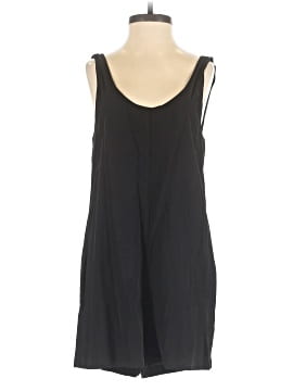 Open Edit Romper (view 1)