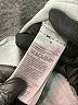 Gap Solid Gray Sweatpants Size M - photo 8