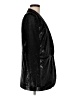 Pinko 100% Polyester Black Blazer Size 6 - photo 4
