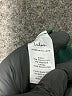 Lulus Green Cocktail Dress Size XL - photo 8