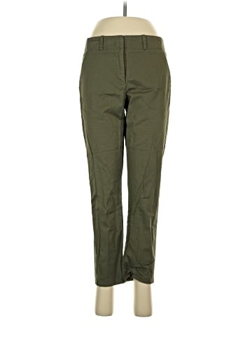 Veronica Beard Casual Pants (view 1)