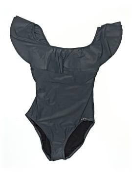 Michael Michael Kors Swimsuit Top