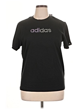 Adidas Active T-Shirt (view 1)