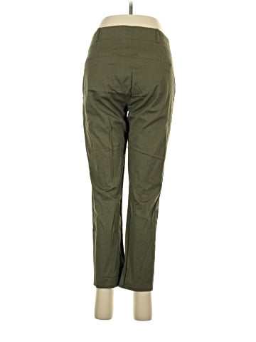 Veronica Beard Casual Pants (view 2)