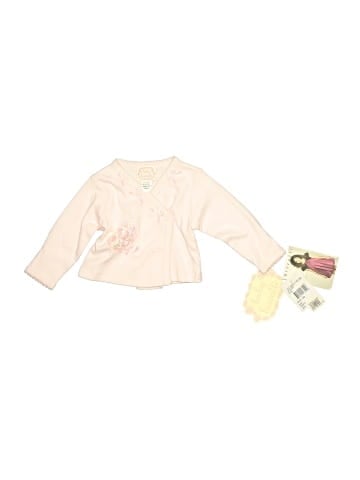 Baby Biscotti Long Sleeve T-Shirt (view 1)