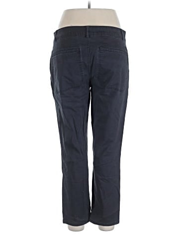 The North Face Casual Pants (view 2)