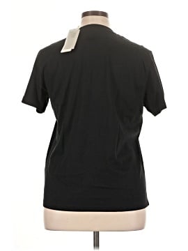 Adidas Active T-Shirt (view 2)