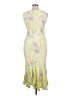 Assorted Brands Green Cocktail Dress Size XL Petite - photo 2
