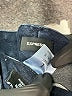 Express Blue Jeans Size L - photo 7