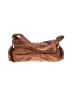 Unbranded Tan Hobo One size - photo 1