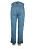 Gloria Vanderbilt Blue Jeans Size 16W - photo 2