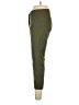 Veronica Beard Solid Green Casual Pants Size 8 - photo 5