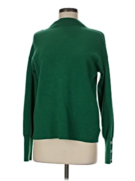 Tahari Turtleneck Sweater (view 1)