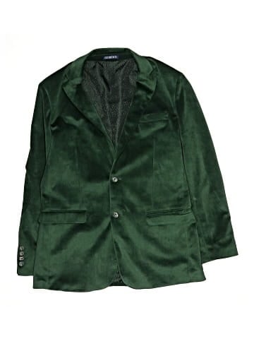 Gioberti Blazer (view 1)