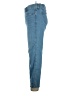 Gloria Vanderbilt Blue Jeans Size 16W - photo 5