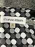 Calvin Klein Black Long Sleeve Blouse Size 2X - photo 7