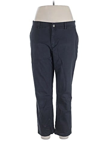 The North Face Casual Pants (view 1)