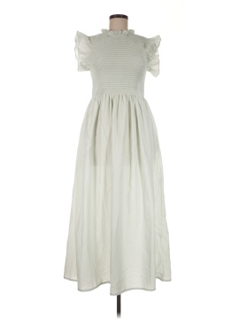 Assorted Brands Casual Dress