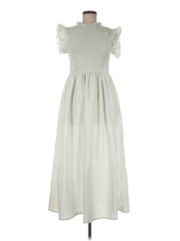 Assorted Brands Casual Dress (view 1)