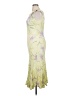 Assorted Brands Green Cocktail Dress Size XL Petite - photo 5