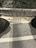 Modern Soul Gray Cardigan Size M (estimated) - photo 7