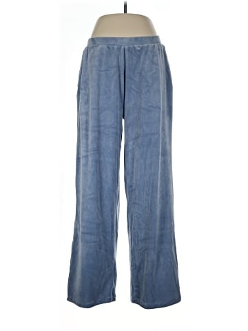 Ellos Casual Pants (view 1)