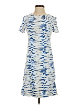 Persifor Casual Dress (view 1)