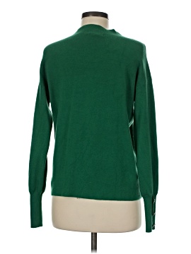 Tahari Turtleneck Sweater (view 2)