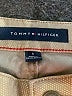 Tommy Hilfiger Tan Khakis Size 6 - photo 7