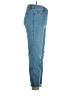 Gloria Vanderbilt Blue Jeans Size 16W - photo 4