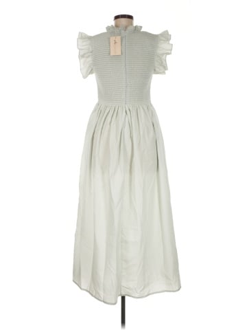 Assorted Brands Casual Dress (view 2)