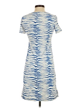 Persifor Casual Dress (view 2)