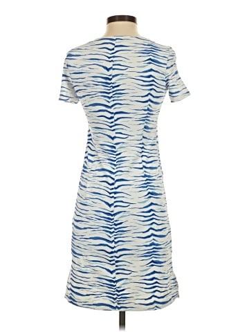 Persifor Casual Dress (view 2)