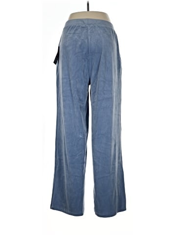 Ellos Casual Pants (view 2)