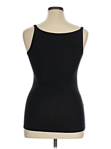 Jockey Tank Top (view 2)