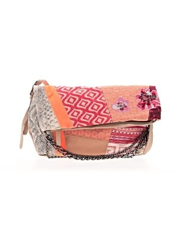 Desigual Crossbody Bag (view 1)