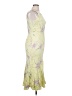 Assorted Brands Green Cocktail Dress Size XL Petite - photo 4