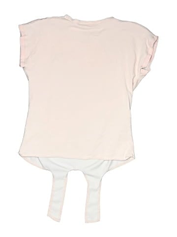 Assorted Brands Short Sleeve Top (view 2)